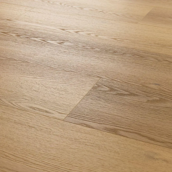 Klebevinyl Arbiton Woodric Dryback - EICHE CAVAILLON - 2,5mm/0,55mm
