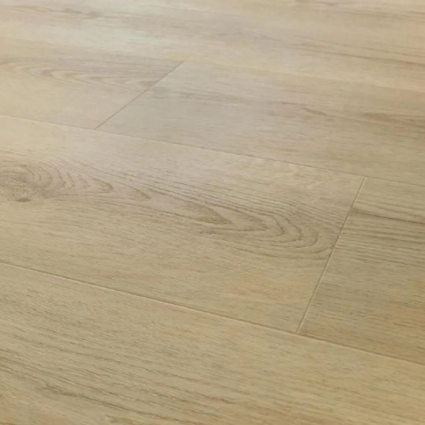 Klebevinyl - Eiche Princeton - 2.5mm/0.55mm - Vinylboden Holzoptik