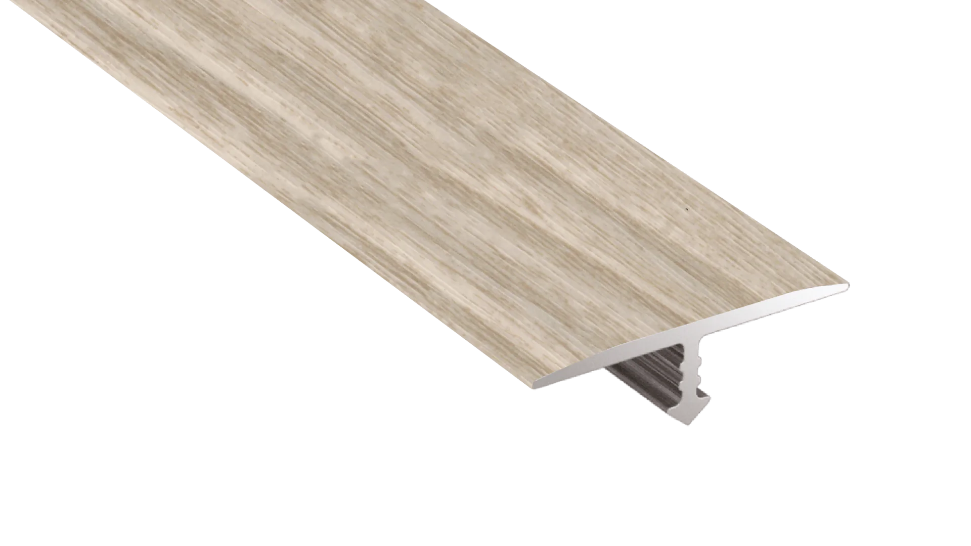 Übergangsprofil Arbiton CS22 - Eiche Loft CS3 - 22 mm x 186 cm - Übergangsleiste Boden