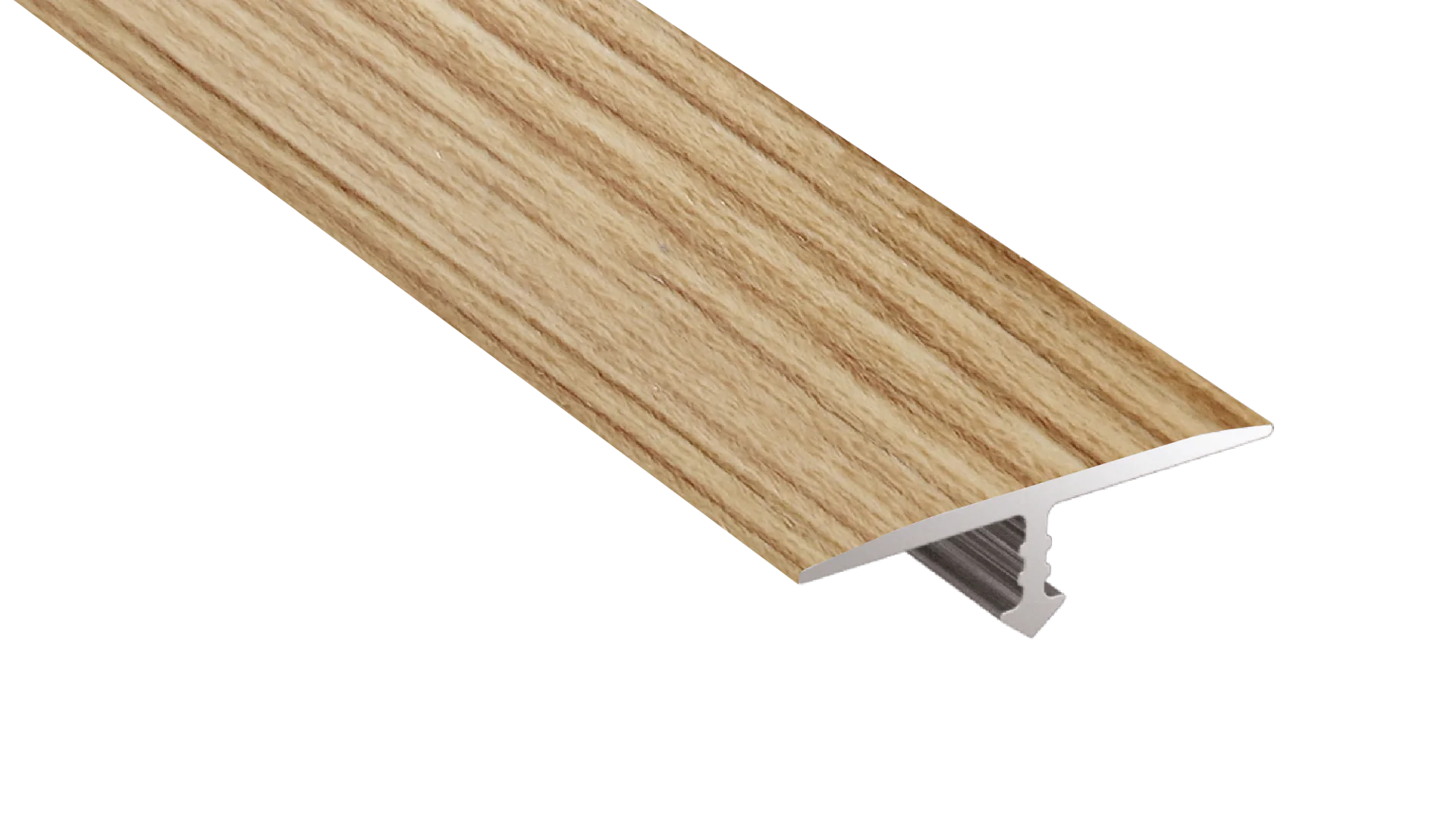 Übergangsprofil Arbiton CS22 - Eiche Odessa CS31 - 22 mm x 186 cm - Übergangsleiste Boden