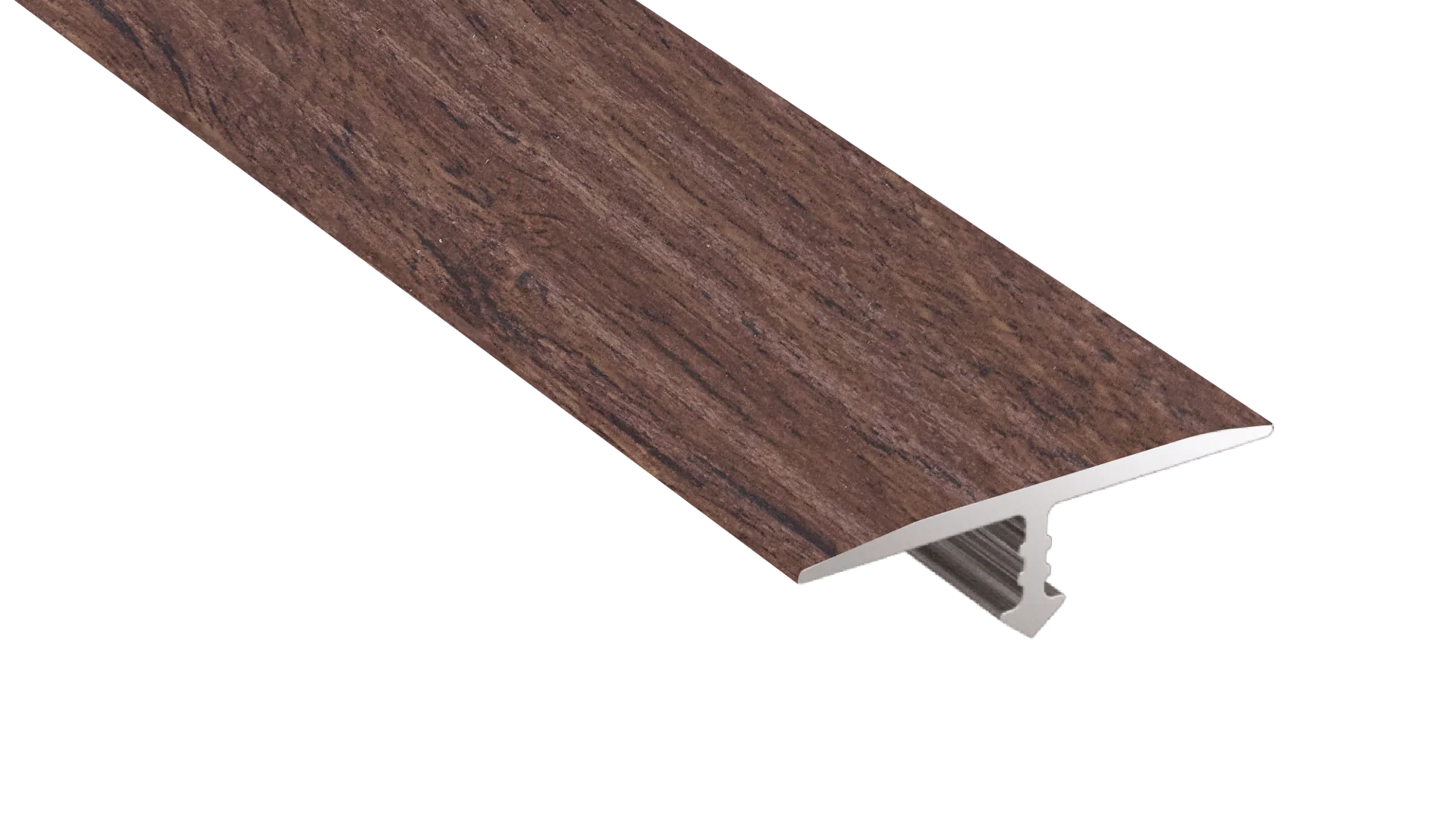 Übergangsprofil Arbiton CS22 - Eiche Tasmanian CS49 - 22 mm x 186 cm - Übergangsleiste Boden
