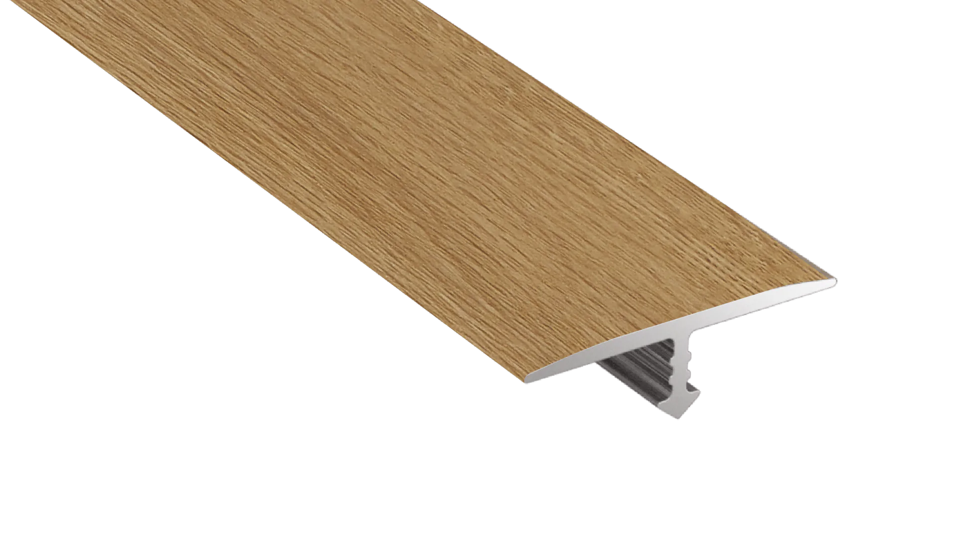 Übergangsprofil Arbiton CS22 - Eiche Newport CS159 - 22 mm x 186 cm - Übergangsleiste Boden