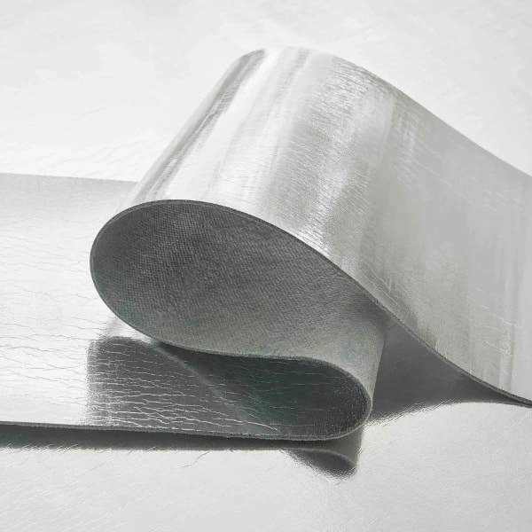 Trittschalldämmung Laminat - Multiprotec Acoustic - 2 mm - Laminat Unterlage