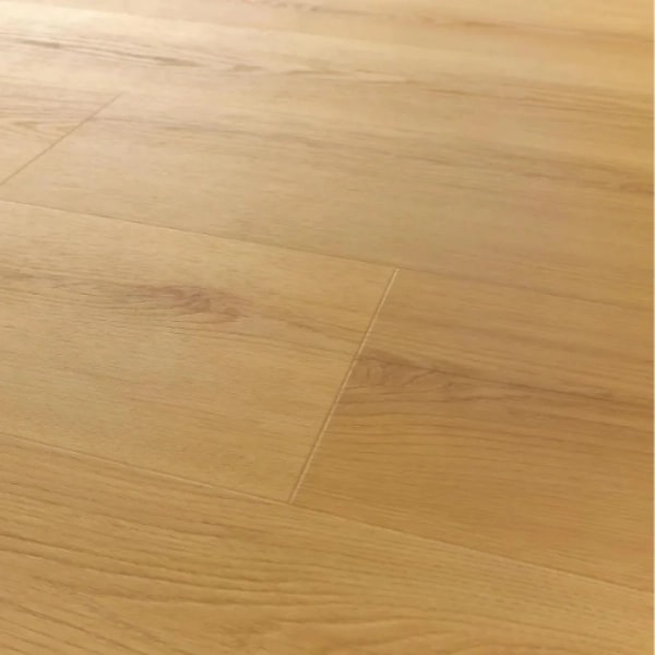 Klebevinyl - Eiche Virgin (DAS 227) 2.5mm/0.55mm - Vinylboden auf Fliesen