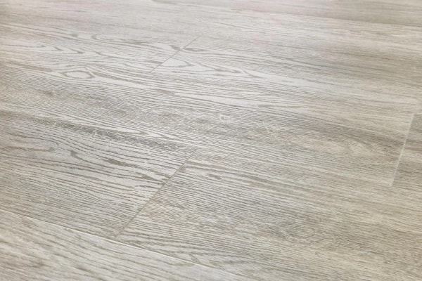 Klick Vinyl - Eiche Peterson - 4mm/0.55mm - Rigid Vinyl