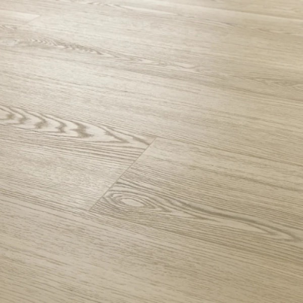Klebevinyl - Eiche Salerno - 2.5mm/0.55mm - Vinylboden Holzoptik