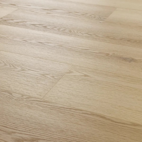 Klebevinyl - Eiche Nordland - 2.5mm/0.55mm - Vinyl zum Kleben