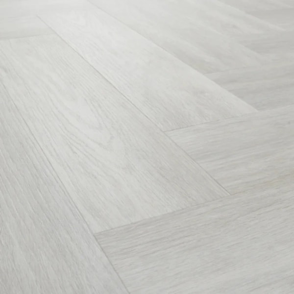 Fischgräten Vinyl - Herringbone Eiche Hayworth (DA 176) 2.5mm/0.55mm - Klebevinyl
