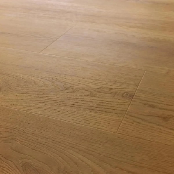 Klebevinyl - Eiche Cornel (DAS 224) 2.5mm/0.55mm - Vinylboden Wasserfest
