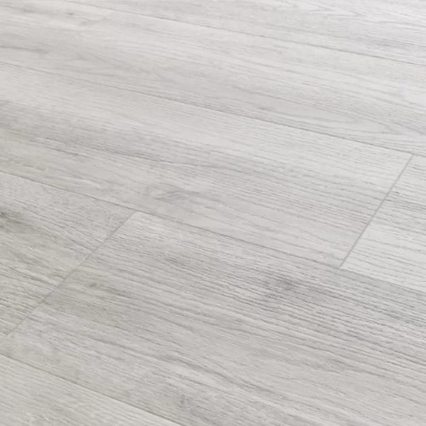 Vinylboden Klick - Rigid Vinyl - Eiche National - 4mm/0.3mm - Vinyl Outlet