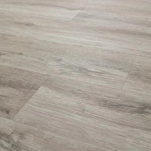 Vinylboden Klick - Rigid Vinyl - Eiche Pekkala - 4mm/0.55mm - Vinyl Outlet