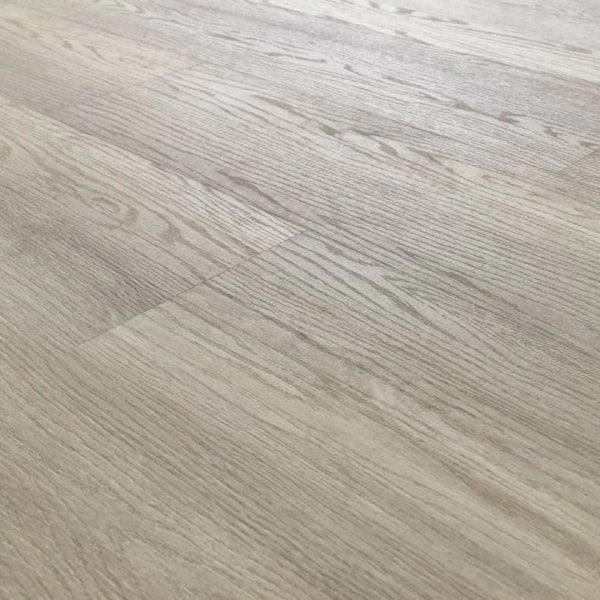 Klebevinyl - Eiche Mellow - 2.5mm/0.55mm - Rigid Vinylboden - Vinyl Outlet