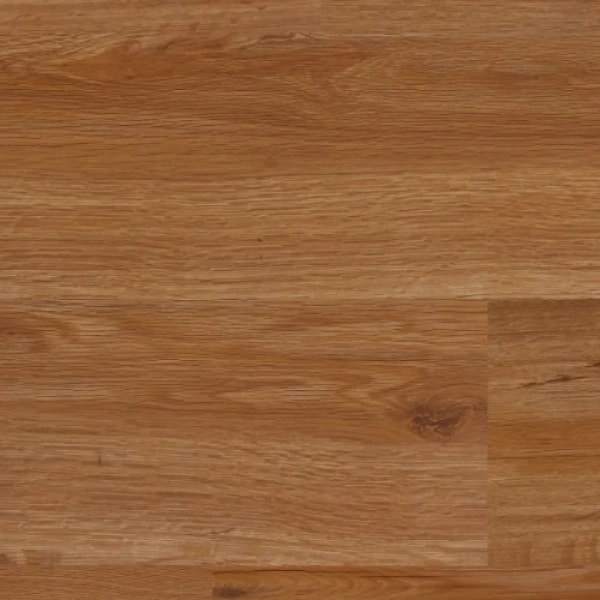 Vinylboden mit Trittschalldämmung Eiche Rossport (CBCA 41632) 5.3mm/0.3mm - Klick Vinyl