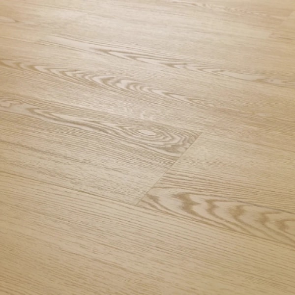 Klebevinyl - Helle Eiche Lavant - 2.5mm/0.55mm - Vinylboden Holzoptik