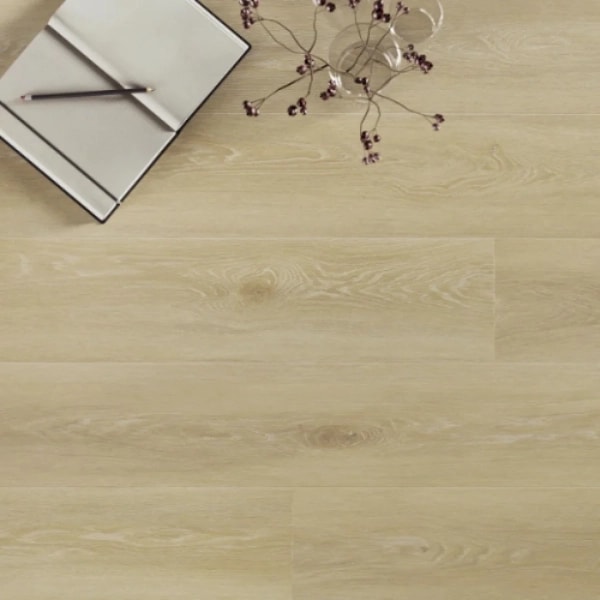 Klebevinyl - Eiche Johannes (DAS 222) 2.5mm/0.55mm - Rigid Vinylboden