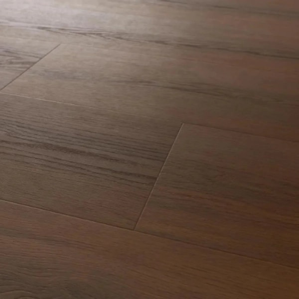Klebevinyl - Eiche Montana (DAS 225) 2.5mm/0.55mm - Vinylboden Wasserfest