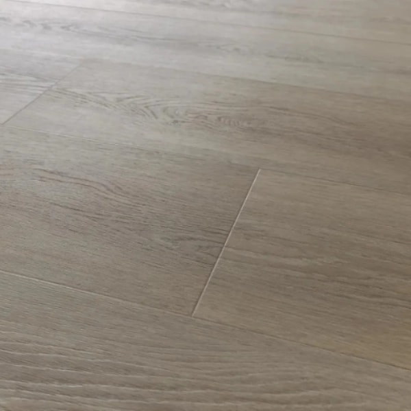Klebevinyl - Eiche Tampa (DAS 220) 2.5mm/0.55mm - Vinyl zum Kleben