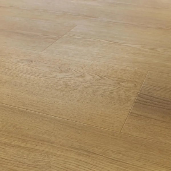 Klebevinyl - Eiche Menor (DAS 223) 2.5mm/0.55mm - Vinylboden auf Fliesen