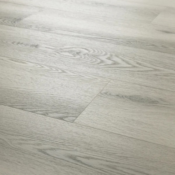 Klebevinyl – Eiche Shine – 2.5mm/0.55mm – Rigid Vinylboden – Vinyl Outlet