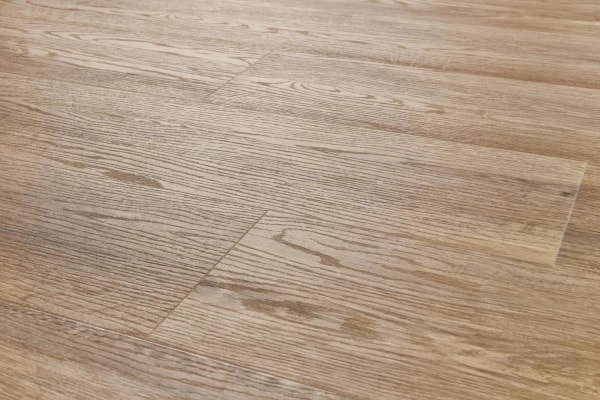 Klick Vinyl - Eiche Lakewood (CW 186) - 4mm/0.55mm - Rigid Vinyl