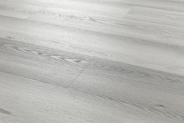Klick Vinyl - Eiche Dayton - 4mm/0.55mm - Rigid Vinyl