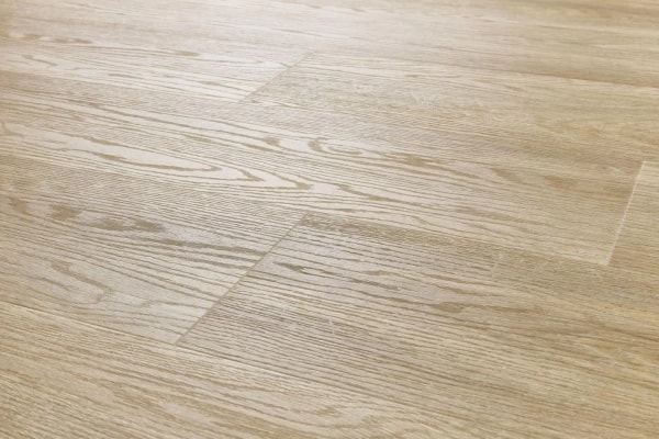 Klick Vinyl - Eiche Rockford - 4mm/0.55mm - Rigid Vinyl