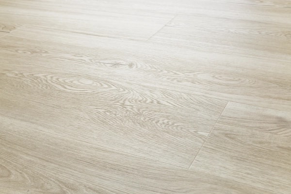 Klick Vinyl - Eiche Hagensborg - 4mm/0.55mm - Rigid Vinyl