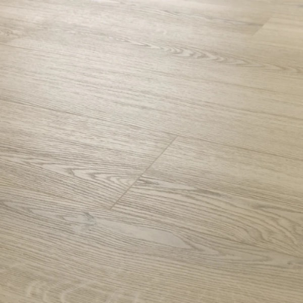 Klebevinyl - Helle Eiche Brandon - 2.5mm/0.55mm - Rigid Vinylboden