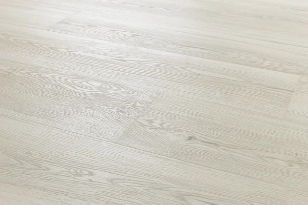 Klick Vinyl - Eiche Eldborg - 4mm/0.55mm - Rigid Vinyl