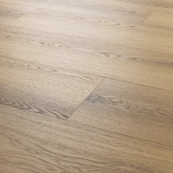 Klebevinyl – Eiche Slay – 2.5mm/0.55mm – Rigid Vinylboden – Vinyl Outlet