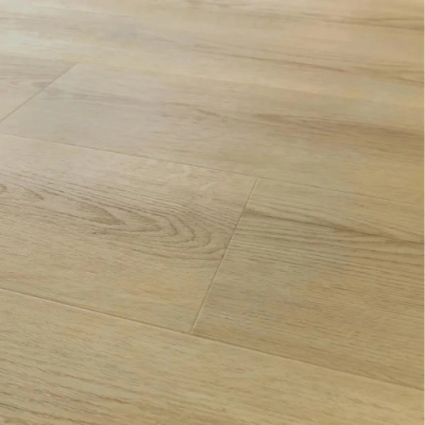 Klebevinyl - Eiche Princeton (DAS 228) 2.5mm/0.55mm - Vinylboden Holzoptik