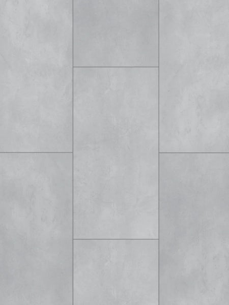 Beton Opik | Amaron Stone CA149 XXL - Stärke: 5mm - 914 mm x 457 mm