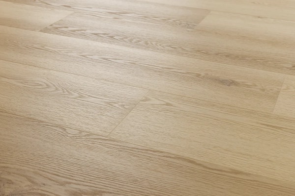 Klick Vinyl - Eiche Nordland - 4mm/0.55mm - Rigid Vinyl