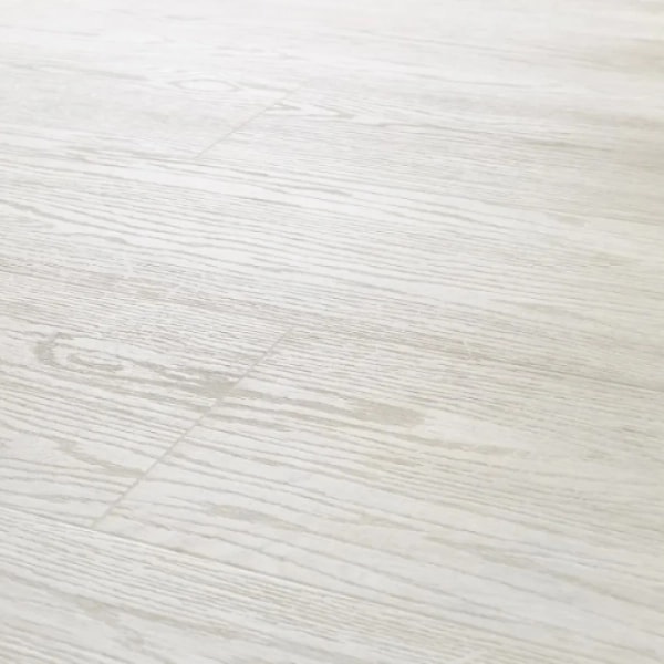 Klebevinyl - Helle Eiche Hayworth - 2.5mm/0.55mm - Rigid Vinylboden