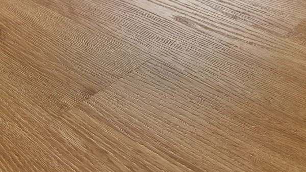 Klick Vinyl - Eiche Calvia (CBC 41602) - 4mm/0.3mmm - Vinylboden Klick