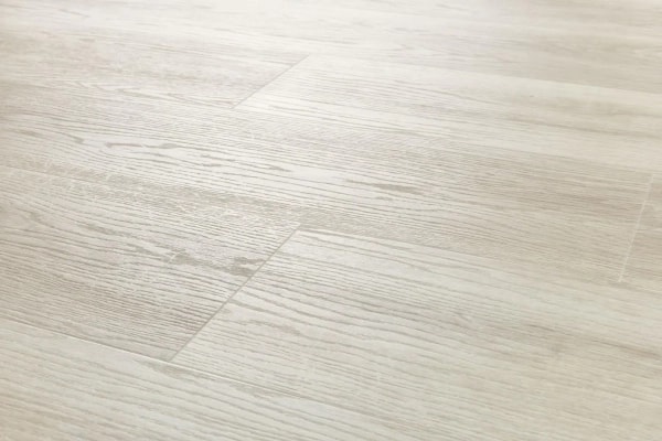 Klick Vinyl - Eiche Lawrence - 4mm/0.55mm - Rigid Vinyl