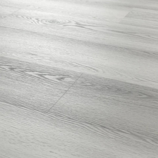 Klebevinyl - Helle Eiche Dayton - 2.5mm/0.55mm - Rigid Vinylboden