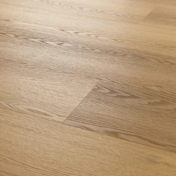 Klebevinyl - Eiche Cavaillon (DWS 210) 2.5mm/0.55mm - Vinylboden auf Fliesen