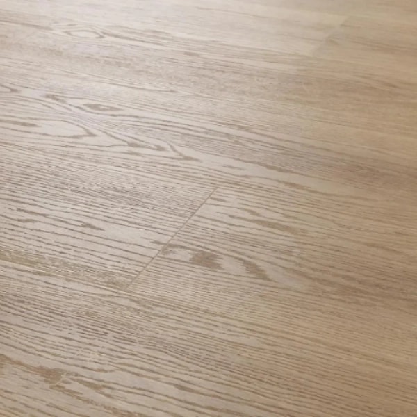 Klebevinyl - Eiche Timbersland - 2.5mm/0.55mm - Vinylboden Holzoptik