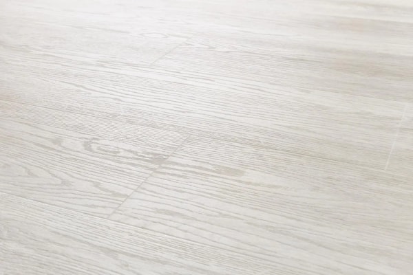 Klick Vinyl - Eiche Hayworth - 4mm/0.55mm - Rigid Vinyl