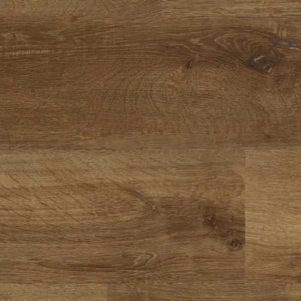 Vinylboden mit Trittschalldämmung Eiche Cornwall (CBCA 41622) 5.3mm/0.3mm - Klick Vinyl