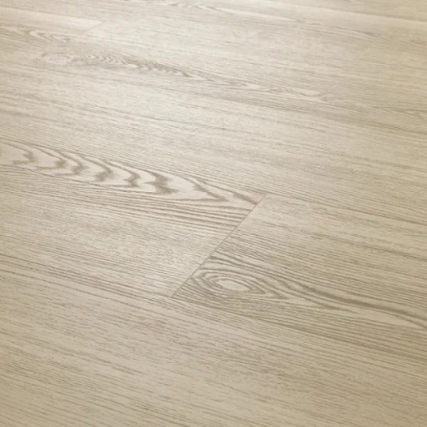 Klebevinyl – Eiche Salv – 2.5mm/0.55mm – Rigid Vinylboden – Vinyl Outlet