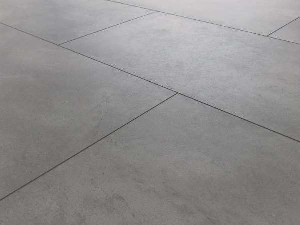 Vinylboden Steinoptik | Sendai Beton 4mm/0.3mm 