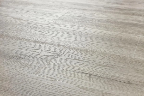 Klick Vinyl - Eiche Medicci - 4mm/0.55mm - Rigid Vinyl