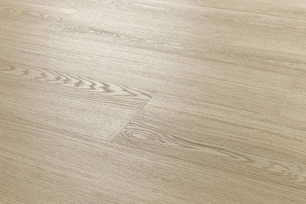 Klick Vinyl - Eiche Salerno - 4mm/0.55mm - Rigid Vinyl