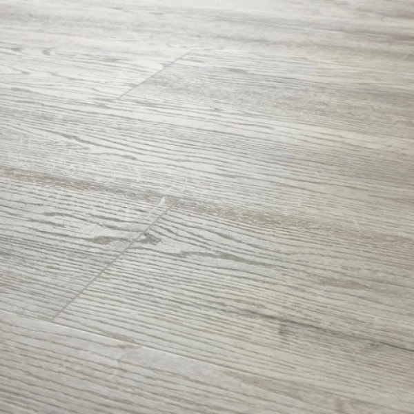 Klebevinyl - Eiche Natur Medicci - 2.5mm/0.55mm - Vinylboden Holzoptik