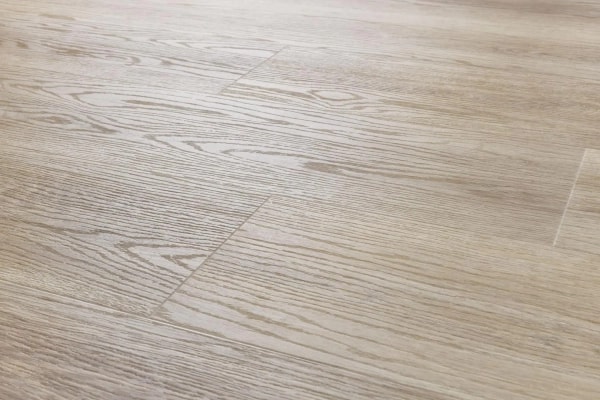 Klick Vinyl - Eiche Stamford - 4mm/0.55mm - Rigid Vinyl