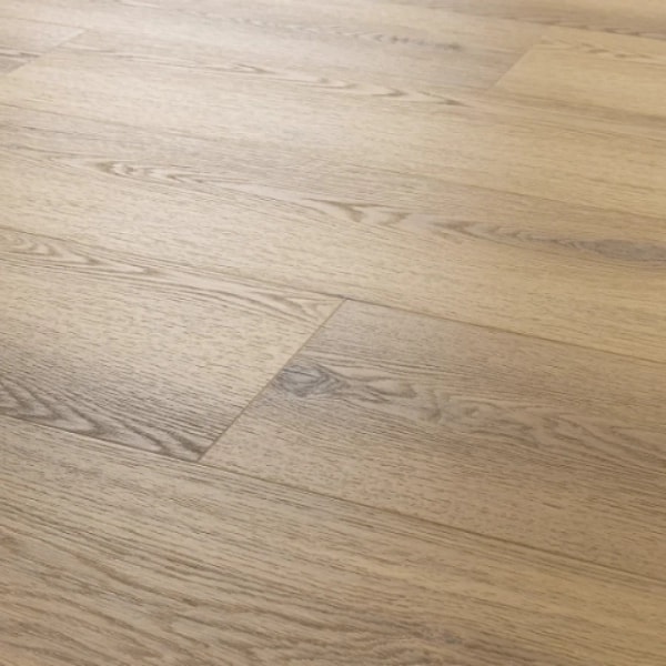 Klebevinyl - Eiche Garland - 2.5mm/0.55mm - Vinylboden Holzoptik