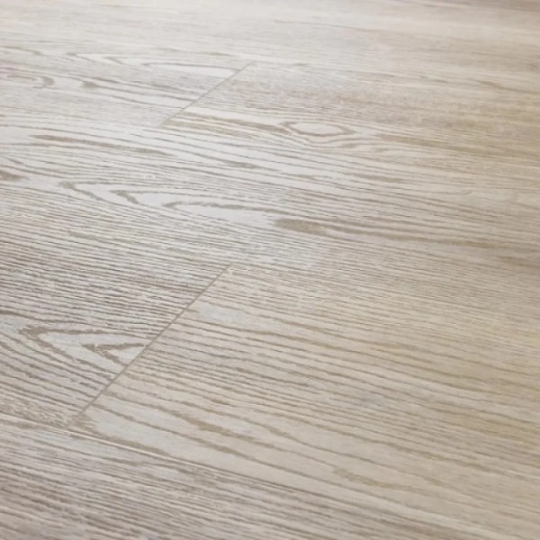 Klebevinyl - Eiche Stamford - 2.5mm/0.55mm - Vinylboden Holzoptik
