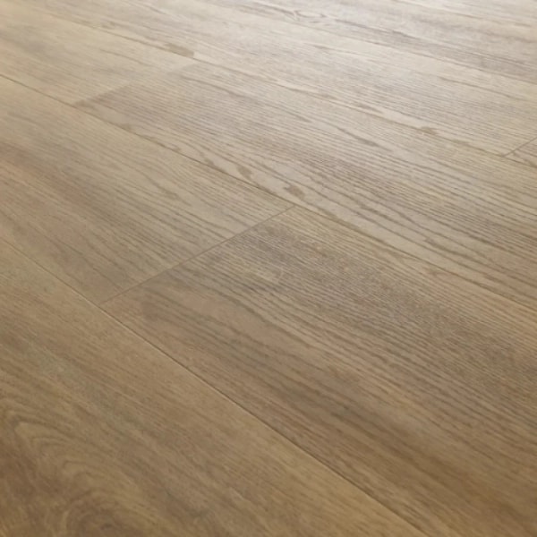 Klebevinyl - Eiche Sierra (DA 154) 2.5mm/0.55mm - Rigid Vinylboden